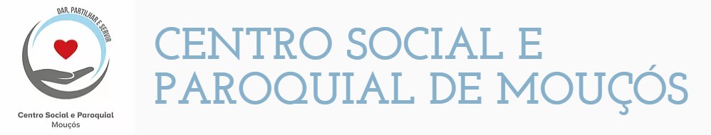 Centro Social e Paroquial de Mouçós